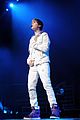 bieber-music