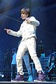 bieber-music