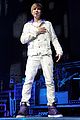 bieber-music