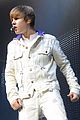 bieber-music