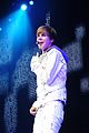 bieber-music