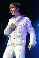 bieber-music