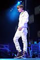 bieber-music