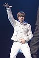 bieber-music