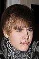 bieber-mustache