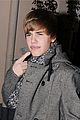 bieber-mustache