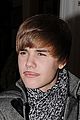 bieber-mustache