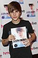 bieber-wettendass