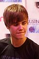 bieber-wettendass