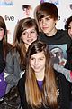 bieber-wettendass