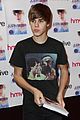 bieber-wettendass