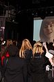 bieber-wettendass