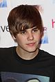 bieber-wettendass