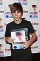 bieber-wettendass