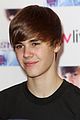 bieber-wettendass