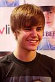 bieber-wettendass