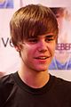 bieber-wettendass