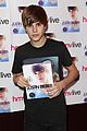 bieber-wettendass