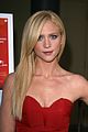 brittany-anna