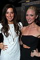 brittany-gia