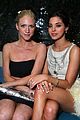 brittany-gia