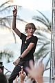cody-y100
