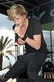 cody-y100