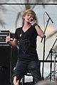 cody-y100