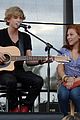 cody-y100