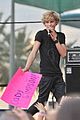 cody-y100