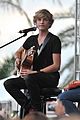 cody-y100