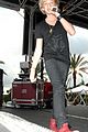 cody-y100