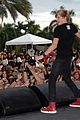 cody-y100