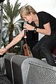 cody-y100