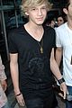 cody-y100