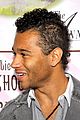 corbin-hair
