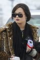 demi-christmas