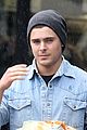efron-subway