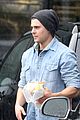 efron-subway