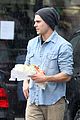 efron-subway