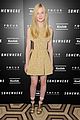 elle-rodarte