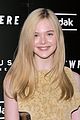 elle-rodarte