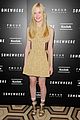 elle-rodarte