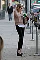 emma-errands