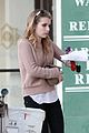 emma-errands