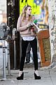 emma-errands