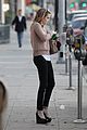 emma-errands