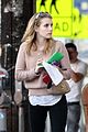 emma-errands