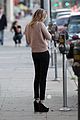 emma-errands