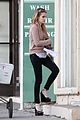 emma-errands
